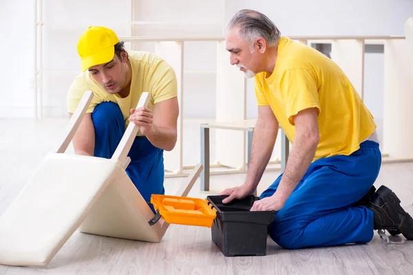 Expert water damage recovery services to restore your property